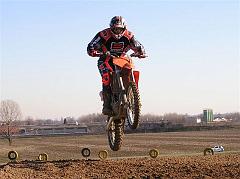 italcross04b (105a)